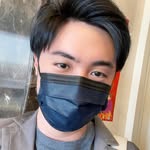Allan  Lin - @allan_lin.sayo - Instagram