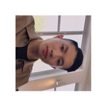 🙆‍♂️☁️ - @allan__lin - Instagram