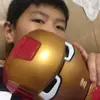 Allan  Lin - @2167220912 - TikTok