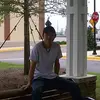 allan - @allanlin_12 - TikTok
