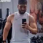 Allan Carlos ⚡ - @allan.linhares19 - Instagram