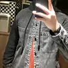 Allan Lin - @riceball.is_good - TikTok