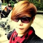 Allan Lin - @allanlin1111 - Instagram