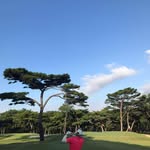 Allan Lin - @yunglanlin - Instagram