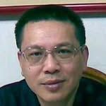 Allan Lin - @allanlin321 - Instagram