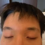 Allan Lin - @lin.allan - Instagram