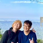 Allan Lin - @meichung629 - Instagram