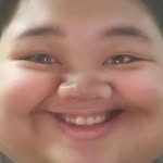 Allan Lin林修爷 - @allanlin2008 - Instagram