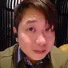 Allan Lin - @2144102542 - TikTok