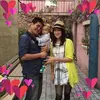 Allan Lin - @2184329356 - TikTok