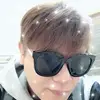 Allan Lin - @2177472506 - TikTok
