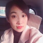 Allan Lin - Facebook