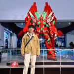 Allan Lin - @allannnlin - Instagram