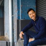 Allan Lin - @allan.lin - Instagram