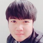 Allan Lin - @allan_0610 - Instagram