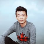 Allan Lin - @allan_lin58 - Instagram