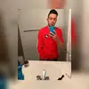 Allan Linarez - @allanlinarez0 - TikTok