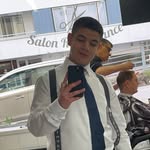 Allan Lindgren - @allan.lindgren9 - Instagram