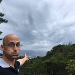 Allan Lindsley - @allan.lindsley - Instagram