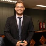 Allan Linhares - @aallanlinhares - Instagram