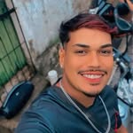 Allan Lins - @allan_lins1998 - Instagram
