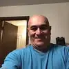 allanlinares17 - @allan.linares58 - TikTok