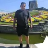 allanlinares2 - @allanlinares2 - TikTok