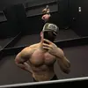 allanlindberg - @allanlindberg - TikTok