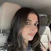 Lina Allan - @linaallan1 - TikTok