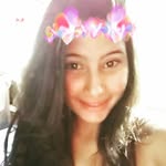 Nathila chelle - @allan.linhares.52 - Instagram