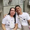 Allan Machon - @allan.machon - TikTok