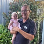 Allan Machon - @allanmachon - Instagram