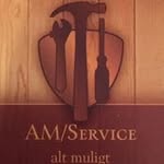 Allan Machon - @machonallan - Instagram