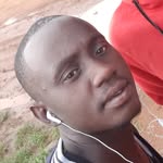 Allan Machona - @machona.allan - Instagram