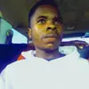 Allan Machona - @allanmachona451 - TikTok