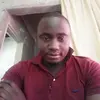 janenachalwe4 - @allanmachona - TikTok