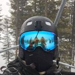 Alan Macisaac - @alan.macisaac - Instagram