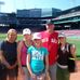Alan Macisaac - Facebook