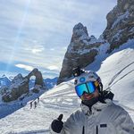 Alan MacIsaac - @alan_macisaac - Instagram