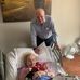 Allan Joyce MacIsaac - Facebook