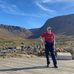 Allan Mac Isaac - Facebook
