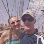 Allan Macisaac - @allanmacisaac - Instagram