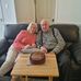 Allan Macisaac - Facebook