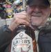 Allan Macisaac - Facebook