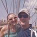 Allan Macisaac - Facebook