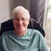 Allan Macisaac - Facebook