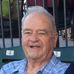 Allan MacIsaac - Facebook