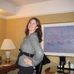 Rebecca Allan MacIsaac - Facebook