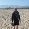 Alan Maclean - @alanmaclean - TikTok