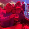 Aldo - @allanmaclean8 - TikTok